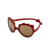 3760216362404_trois_quarts.png