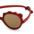 3760216362404_trois_quarts_zoom.png