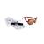 3760216362404_contenu_pack.png