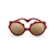3760216362404_face.png