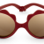 3760216362404_face_zoom_nez.png