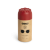 3760216362404_packaging.png