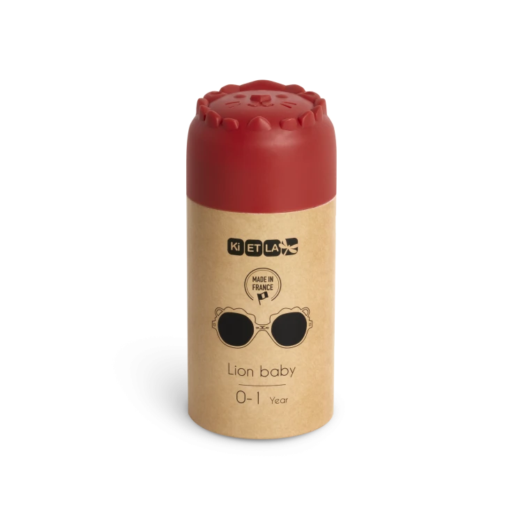3760216362404_packaging.png