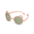 3760216363029_2.png