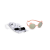 3760216363029_3.png