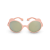 3760216363029_4.png