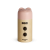3760216363029_1.png