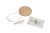 drewniany-medalion-pamiatkowy-petit-artichaut_25903_01.jpg