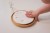 drewniany-medalion-pamiatkowy-petit-artichaut_25903_4.jpg