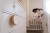 drewniany-medalion-pamiatkowy-petit-artichaut_25903_3.jpg