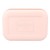 Lunchbox pojemnik silikon Magical Heart KIDZROOM