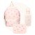 Lunchbox pojemnik silikon Magical Heart KIDZROOM