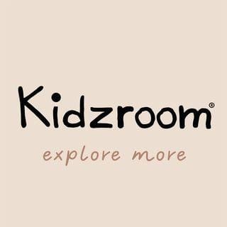 Lunchbox pojemnik silikon Magical Heart KIDZROOM