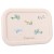 Lunchbox pojemnik silikon Small Aeroplane KIDZROOM