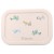 Lunchbox pojemnik silikon Small Aeroplane KIDZROOM