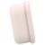 Lunchbox pojemnik silikon Small Aeroplane KIDZROOM