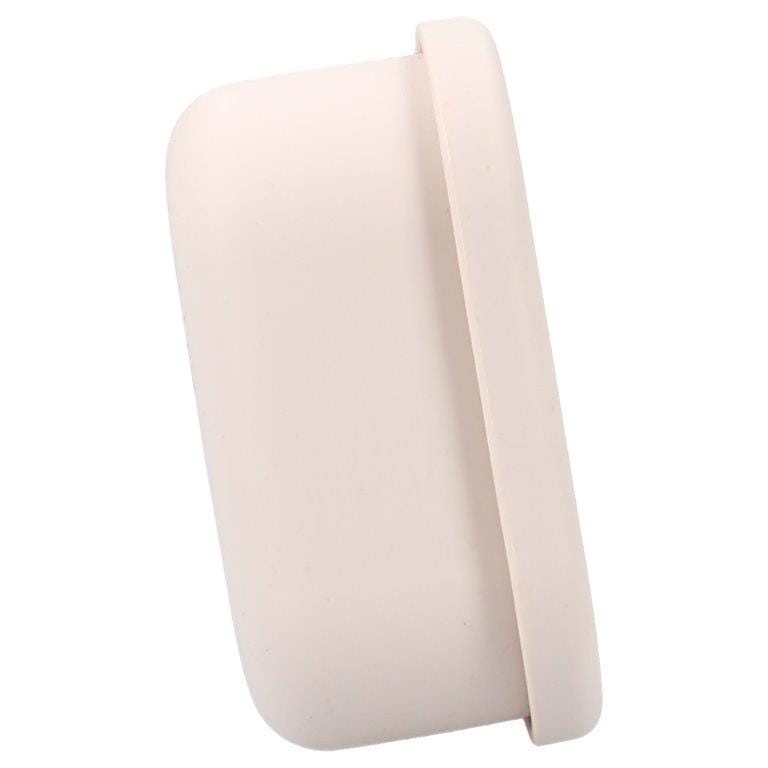 Lunchbox pojemnik silikon Small Aeroplane KIDZROOM