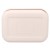 Lunchbox pojemnik silikon Small Aeroplane KIDZROOM