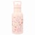 Butelka bidon 350 ml Memories Flowers KIDZROOM