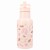 Butelka bidon 350 ml Memories Flowers KIDZROOM