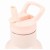 Butelka bidon 350 ml Memories Flowers KIDZROOM