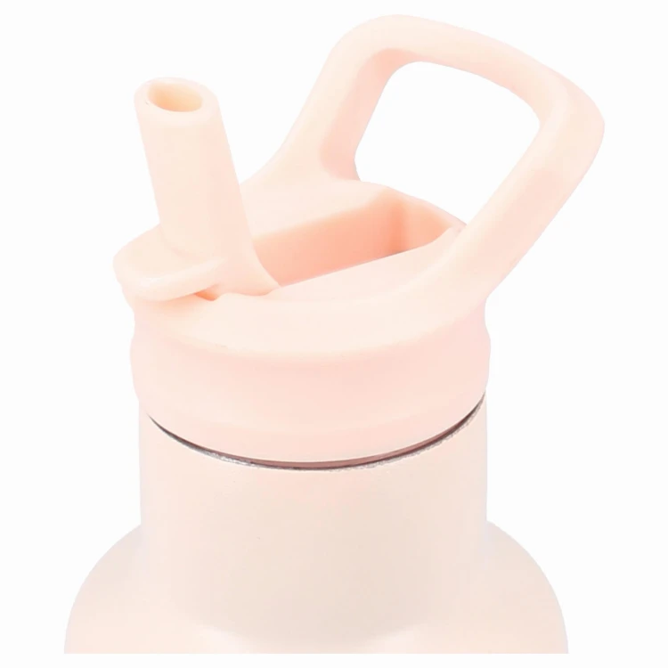 Butelka bidon 350 ml Memories Flowers KIDZROOM