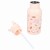 Butelka bidon 350 ml Memories Flowers KIDZROOM