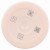 Butelka bidon 350 ml Memories Flowers KIDZROOM