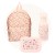 Butelka bidon 350 ml Memories Flowers KIDZROOM