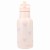Butelka bidon 350 ml Magical Heart KIDZROOM