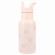 Butelka bidon 350 ml Magical Heart KIDZROOM