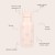 Butelka bidon 350 ml Magical Heart KIDZROOM