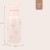 Butelka bidon 350 ml Magical Heart KIDZROOM