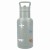 Butelka bidon 350 ml Small Dino KIDZROOM