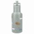 Butelka bidon 350 ml Small Dino KIDZROOM