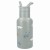 Butelka bidon 350 ml Small Dino KIDZROOM