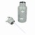 Butelka bidon 350 ml Small Dino KIDZROOM