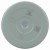 Butelka bidon 350 ml Small Dino KIDZROOM