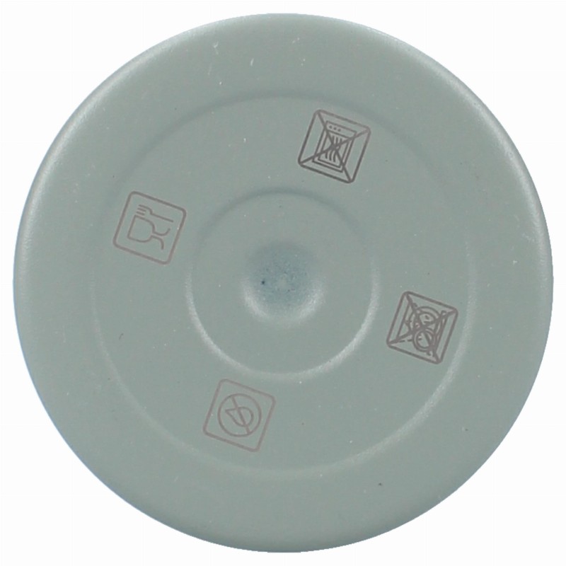 Butelka bidon 350 ml Small Dino KIDZROOM