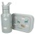 Butelka bidon 350 ml Small Dino KIDZROOM