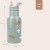 Butelka bidon 350 ml Small Dino KIDZROOM