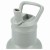 Butelka bidon 350 ml Sweet Cars KIDZROOM