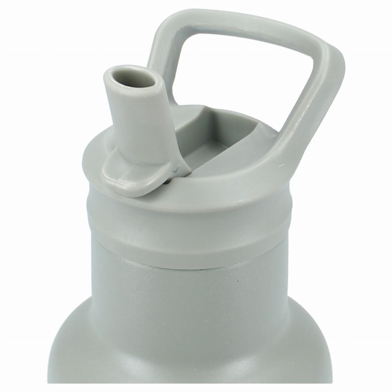 Butelka bidon 350 ml Sweet Cars KIDZROOM