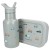 Butelka bidon 350 ml Sweet Cars KIDZROOM