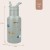 Butelka bidon 350 ml Sweet Cars KIDZROOM