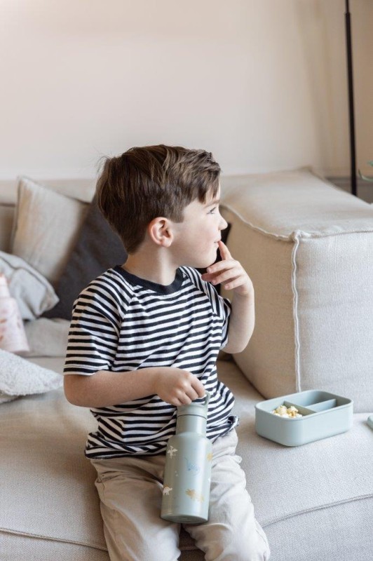 Butelka bidon 350 ml Sweet Cars KIDZROOM