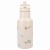 Butelka bidon 350 ml Small Aeroplane KIDZROOM