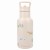 Butelka bidon 350 ml Small Aeroplane KIDZROOM