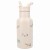 Butelka bidon 350 ml Small Aeroplane KIDZROOM