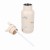 Butelka bidon 350 ml Small Aeroplane KIDZROOM